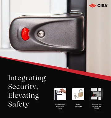 Ajar cisa mobile web banner