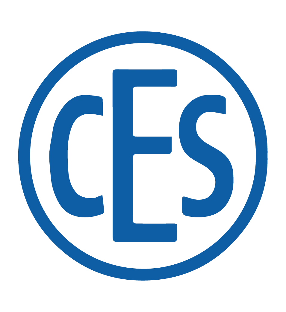 ces-logo