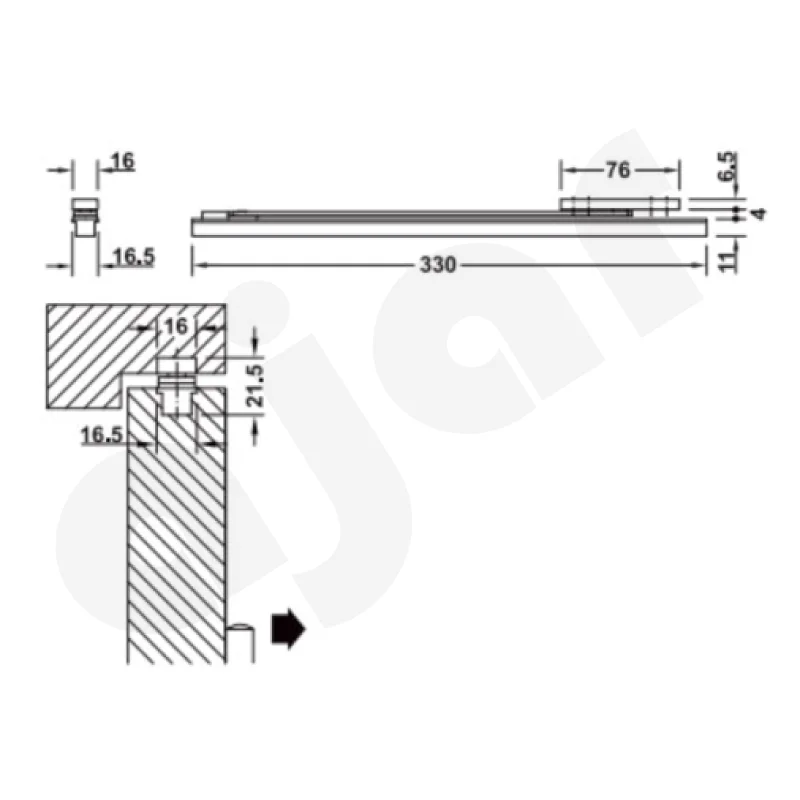 Shop Secondary Image