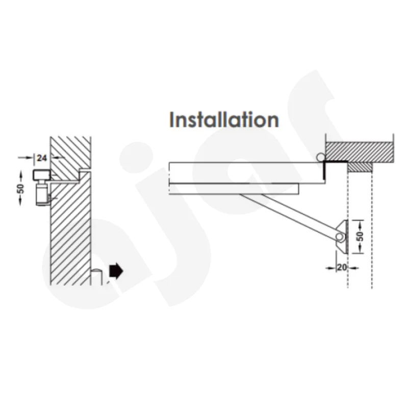 Shop Secondary Image