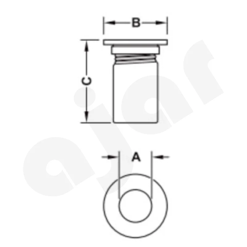 Shop Secondary Image