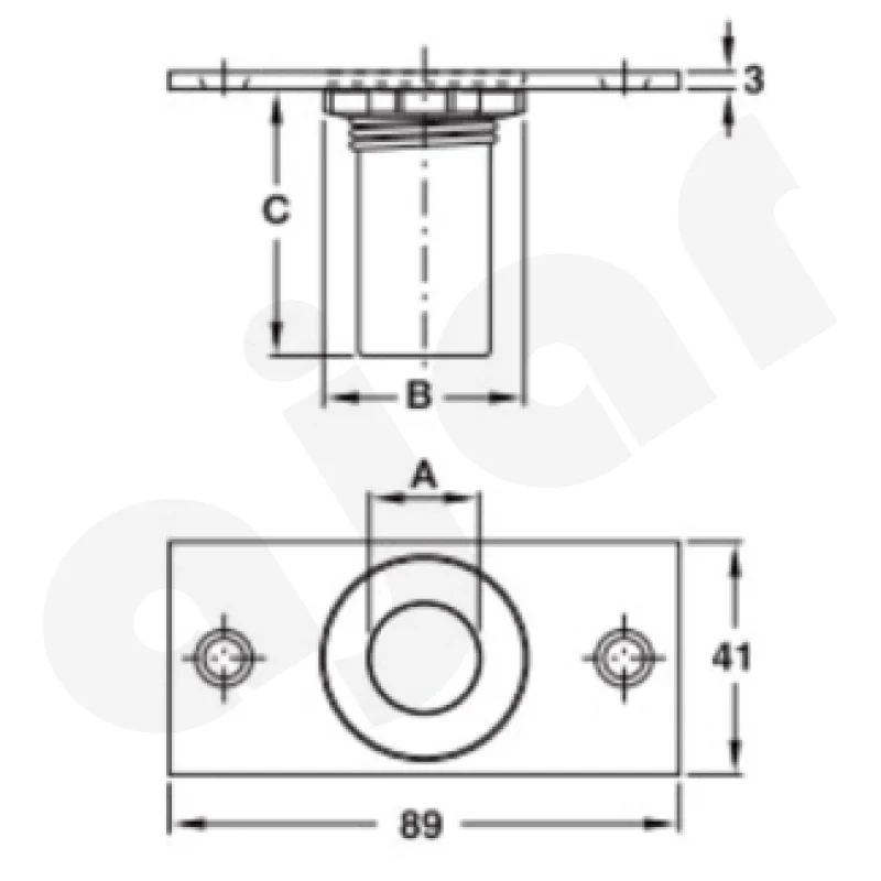 Shop Secondary Image