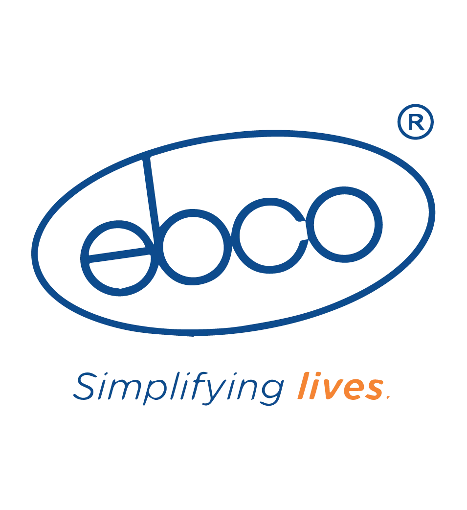ebco-logo