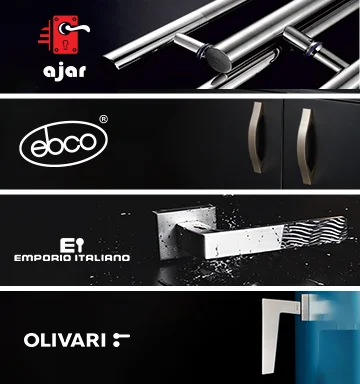 Executive-Partners-Banner-Mobile