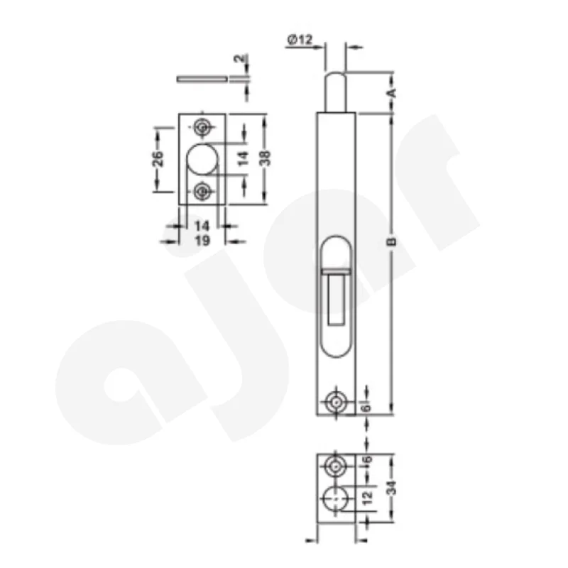 Shop Secondary Image