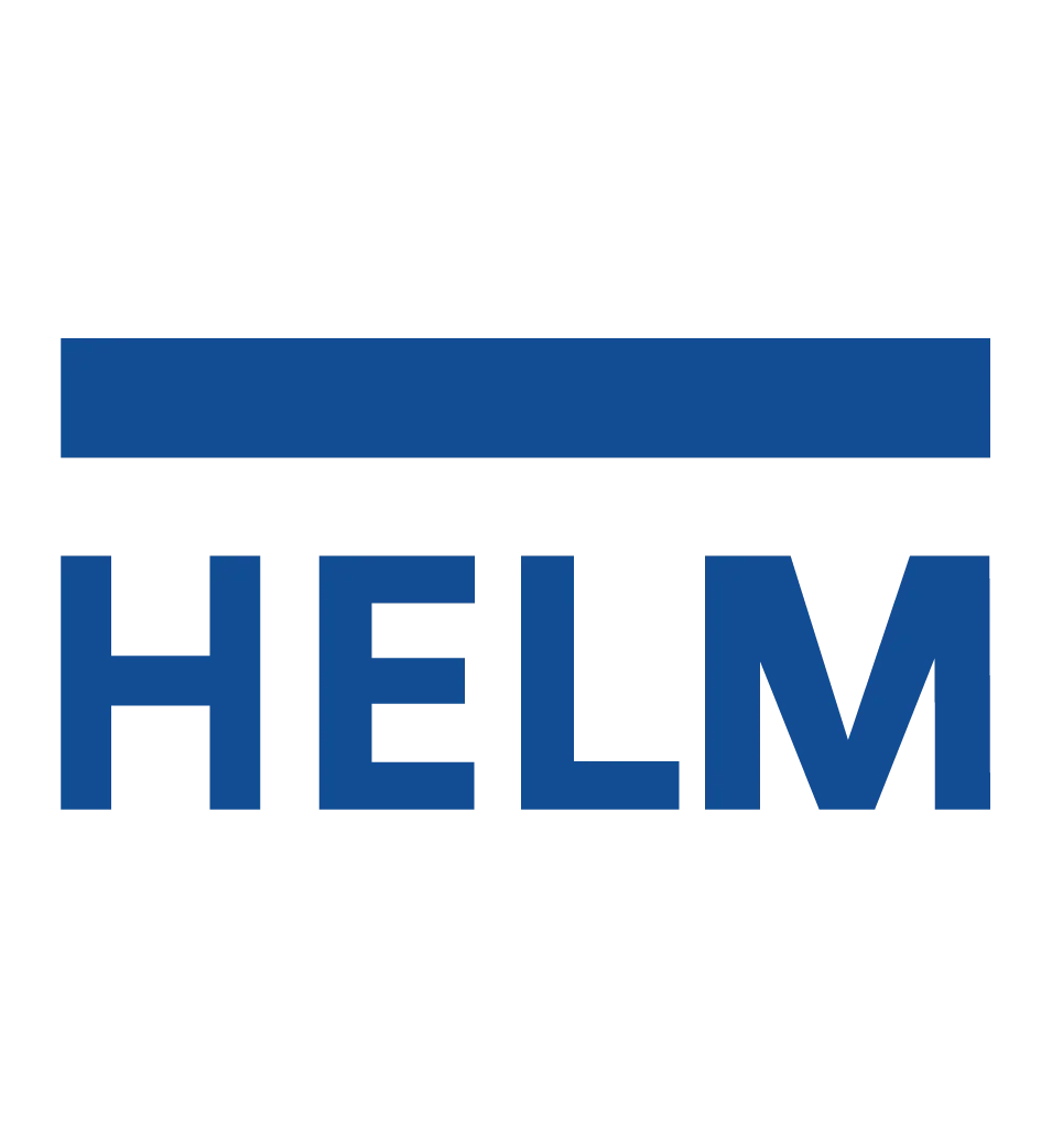 helm-logo