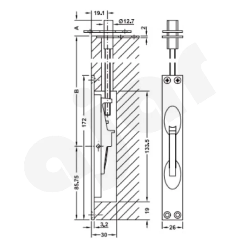 Shop Secondary Image