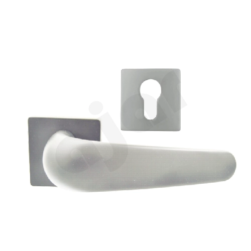 Shop Primary Image Shop Primary Image