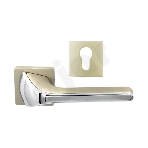 Shop Primary Image Shop Primary Image