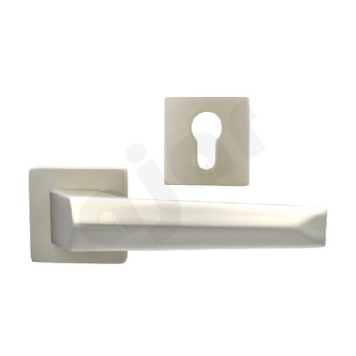 Shop Primary Image Shop Primary Image