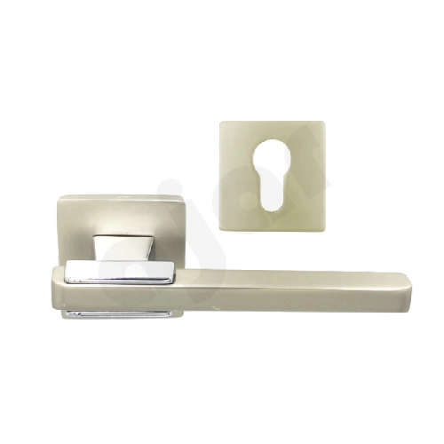 Shop Primary Image Shop Primary Image