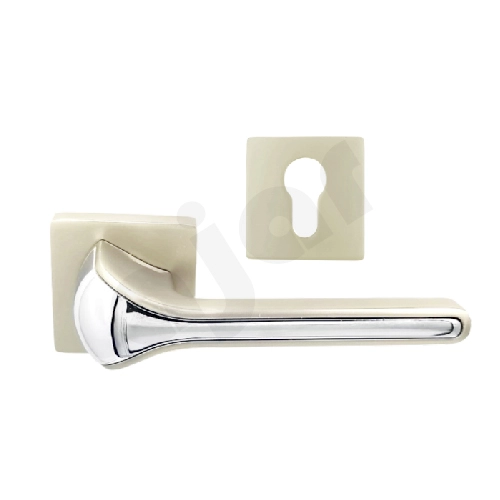 Shop Primary Image Shop Primary Image