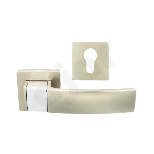 Shop Primary Image Shop Primary Image