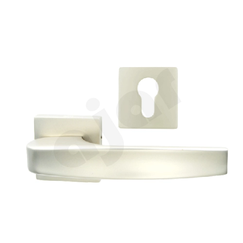 Shop Primary Image Shop Primary Image