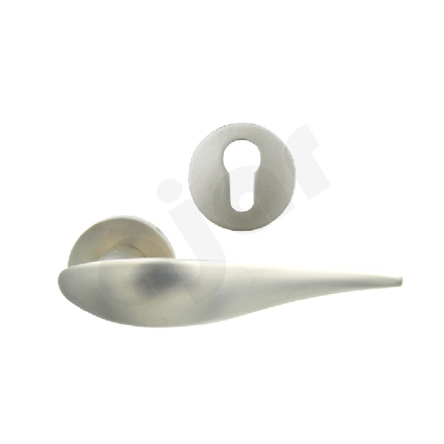 Shop Primary Image Shop Primary Image