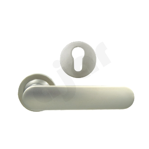 Shop Primary Image Shop Primary Image