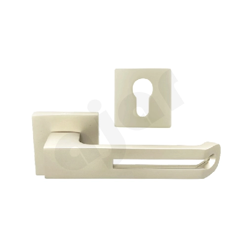 Shop Primary Image Shop Primary Image