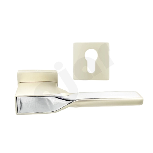 Shop Primary Image Shop Primary Image