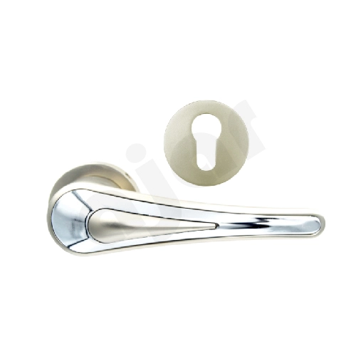 Shop Primary Image Shop Primary Image