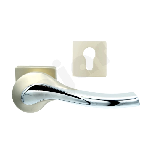 Shop Primary Image Shop Primary Image