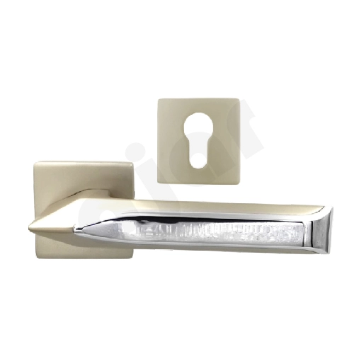 Shop Primary Image Shop Primary Image