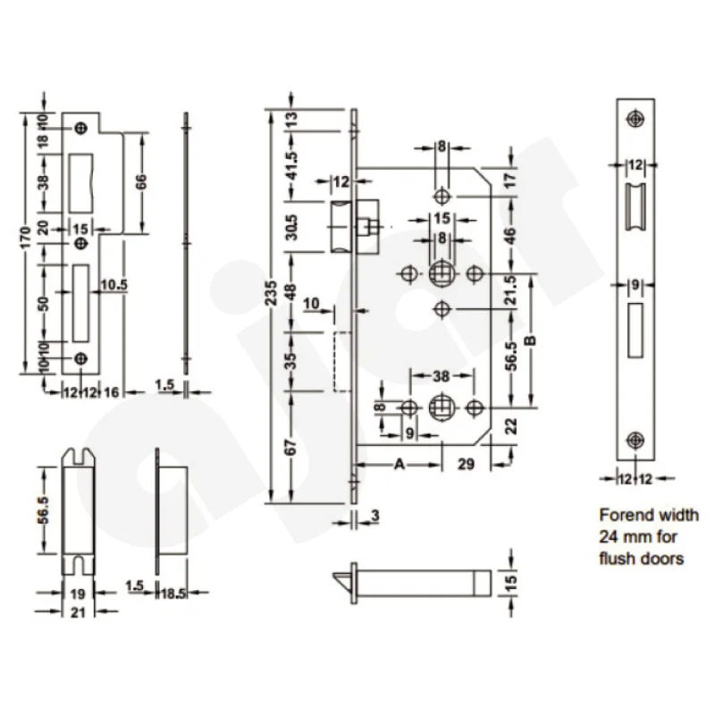 Shop Secondary Image