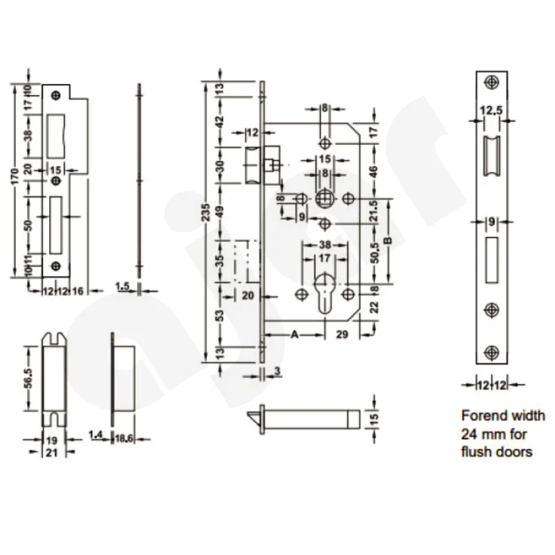 Shop Secondary Image