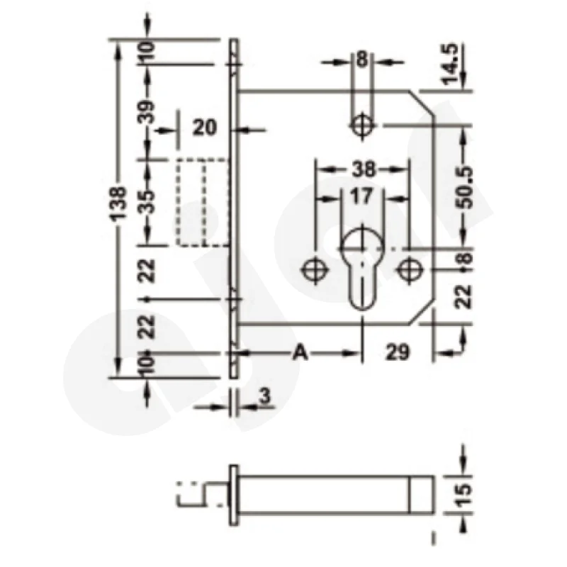 Shop Secondary Image