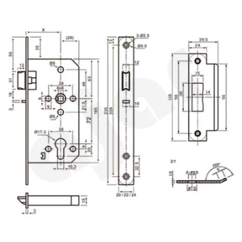 Shop Secondary Image