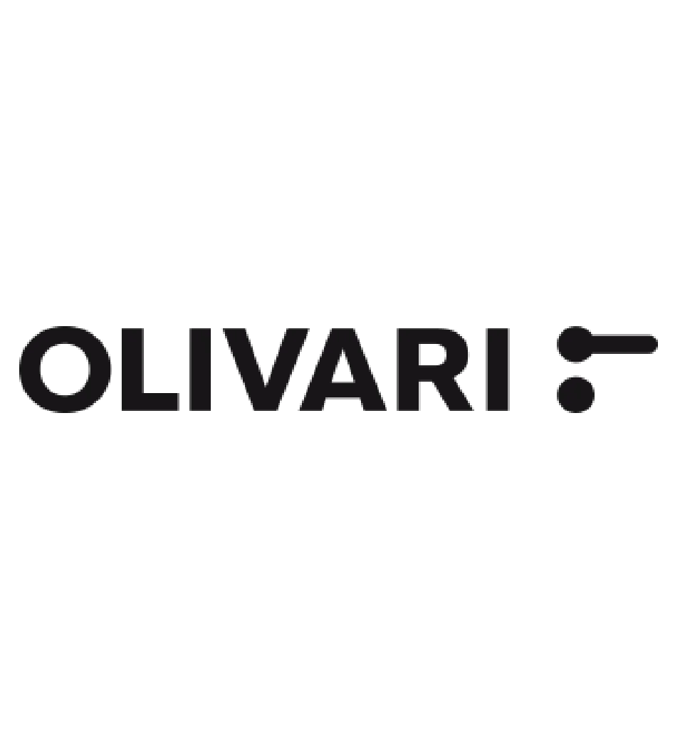 olivari-logo
