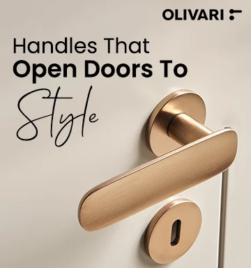 Olivary-Banner-Mobile