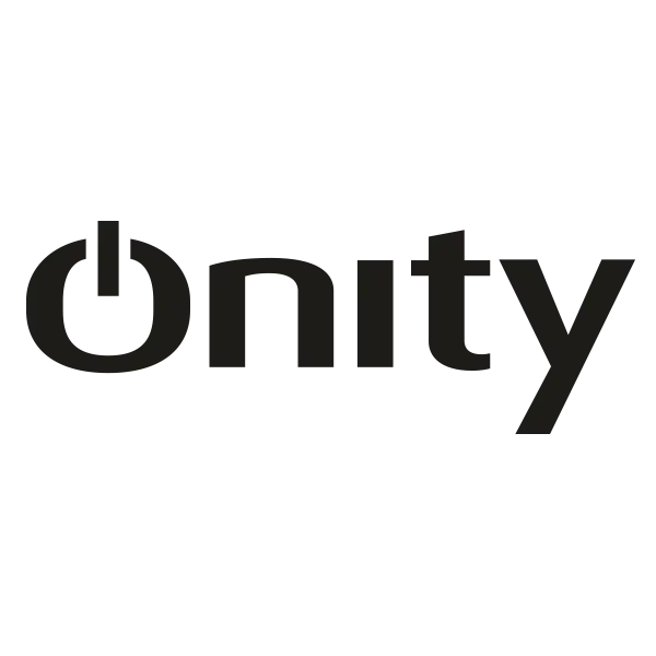 onity