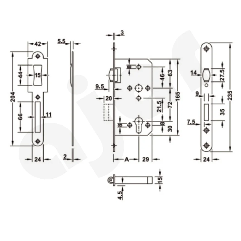 Shop Secondary Image