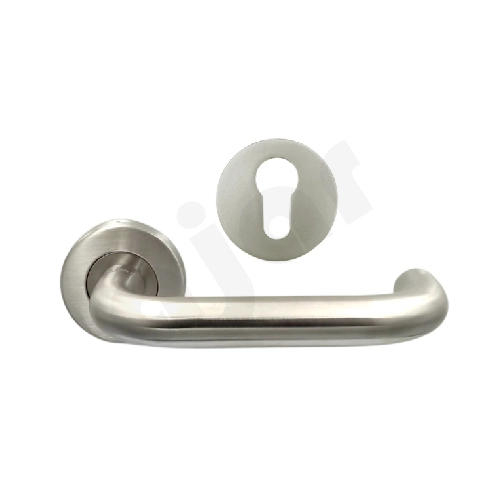 Shop Primary Image Shop Primary Image