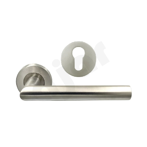 Shop Primary Image Shop Primary Image