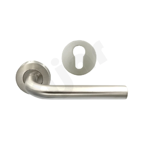 Shop Primary Image Shop Primary Image