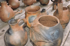 fresh-pots-on-table